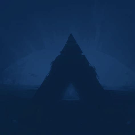 Destiny 2 Choir of One: How to Get Exotic & Catalyst