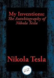 Nikola Tesla | Official Publisher Page | Simon & Schuster India