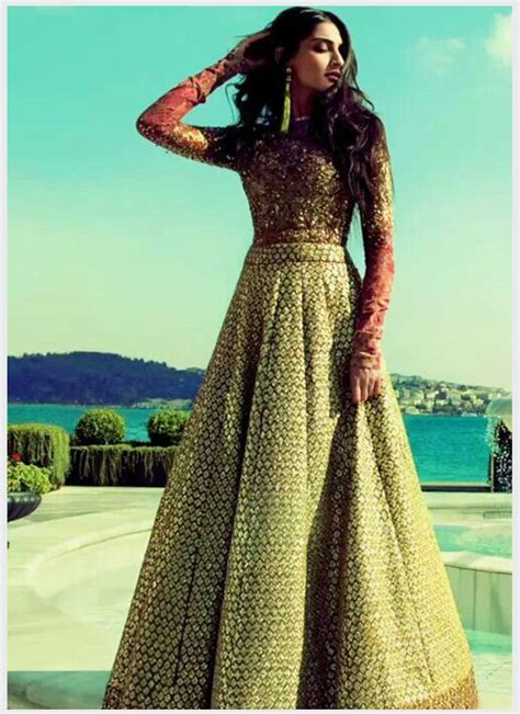 Image result for Modern Indian Bride