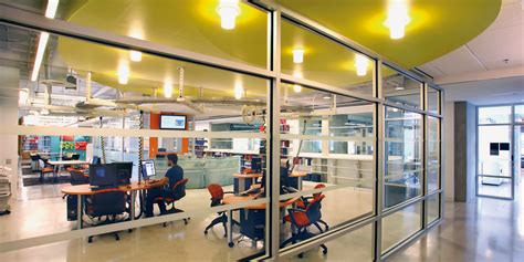 Emory University, Chemistry Department, Information Resource Center ...