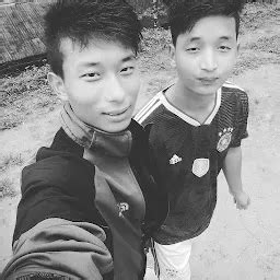 Best Top Rated Playground in Pulung Dong Khasmahal, West Bengal, India ...