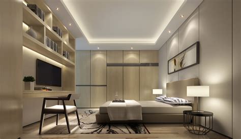 天润府-170平米四居中式风格-谷居家居装修设计效果图