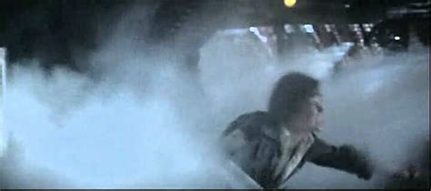 Image result for Alien Self-Destruct Scene