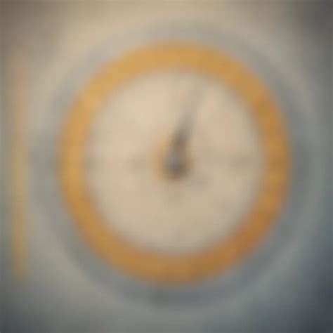 How Calculate Height Using a Protractor 的图像结果