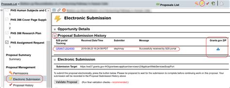 Image result for Cayuse Save Function