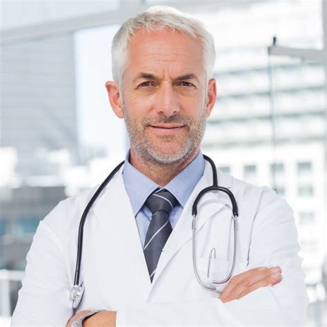 Modern Medicine 的图像结果