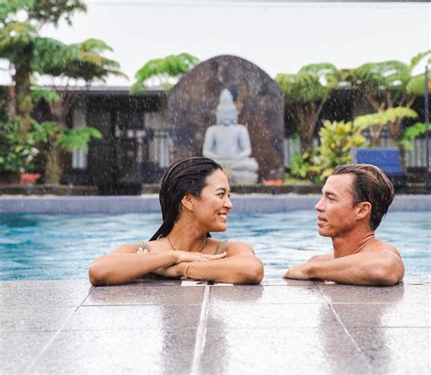 SCP Hilo Hotel in Hilo | 2024 Updated prices, deals - Klook India