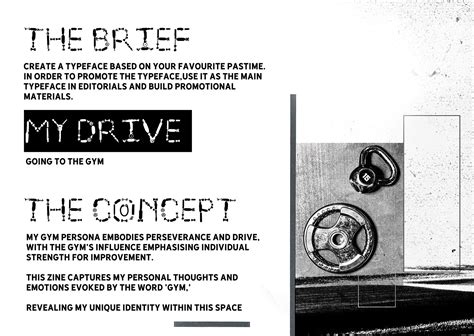 Image result for Typography Layout Design