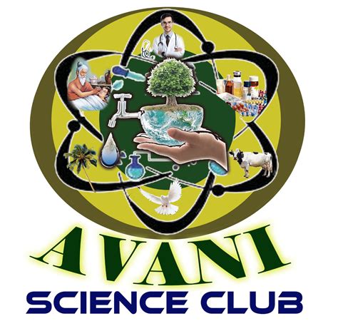 Sudana Residential School | Best Boarding School in Puttur