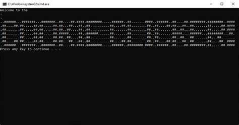 Image result for How to Program a Clicker Notepad