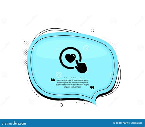 Image result for Click Like Symbol