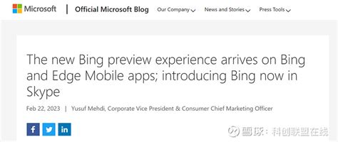 必应 Ai 搜索 的图像结果