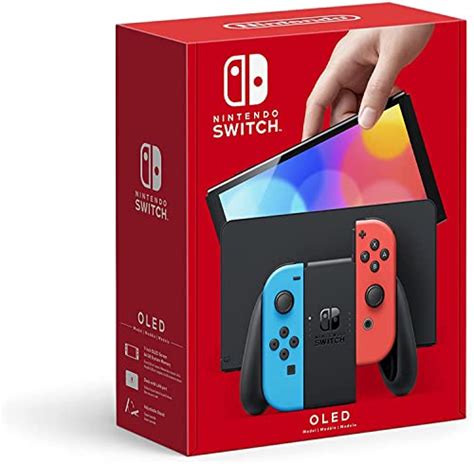 Amazon.in Bestsellers: The most popular items in Video Games