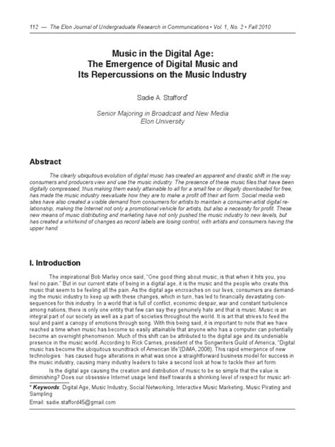 Image result for Report Soundtrack