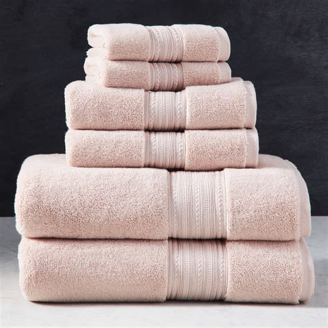 Buy Cherry Blossom Washcloth, Better Homes & Gardens Signature Soft ...