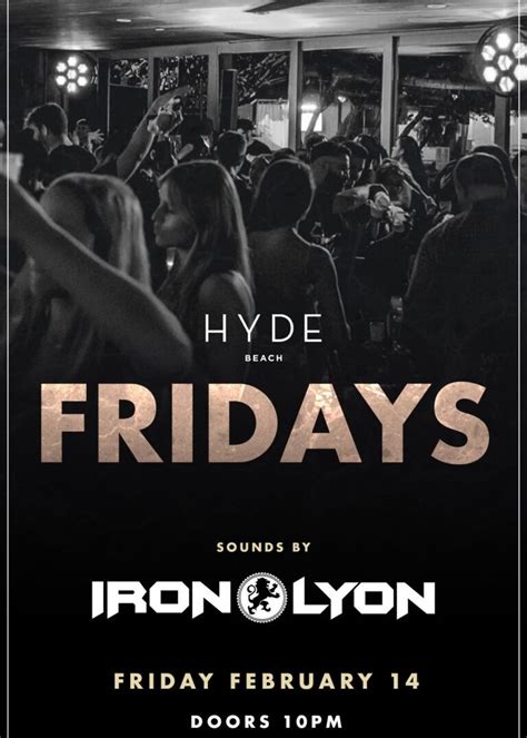 Image result for SLS Pool Party