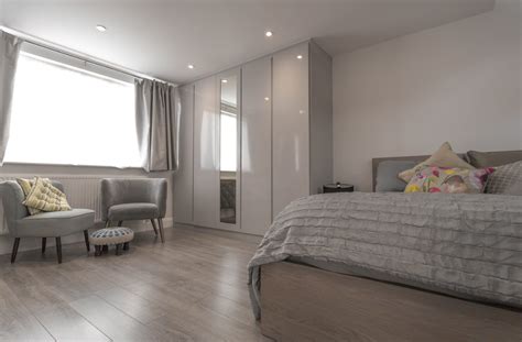 Image result for Loft Pod Conversion Edgware