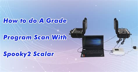 Image result for Spooky2 Biofeedback Scan