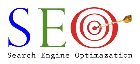 Best Seo Firms: 17 Qualities Of The Very Best Search Engine ...
