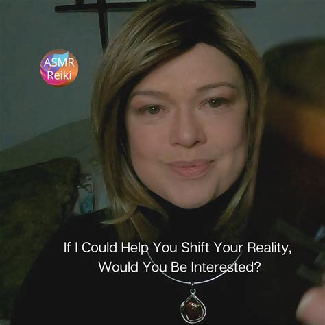 Alien Reiki ASMR 的图像结果