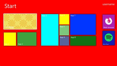 Image result for Make a Linux Desktop Environment