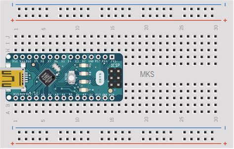 Image result for Arduino Nano Software