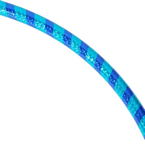 HulaHoopsIndia - Online Sporting Goods Store | Adult Hula Hoops