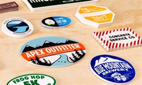 Image result for R-squared Sticker