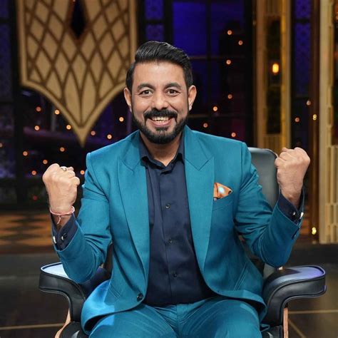 Forbespeople - Remarkable Of Special Personalities