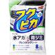SOFT99 FUKUPIKA Body Cleaner water stains/rain spots 8 sheet 00464 ...
