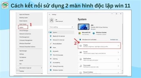 Image result for Python Based Games