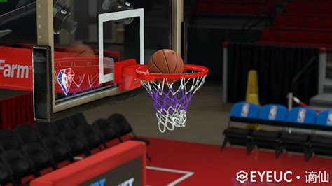 Image result for NBA 2K Net Mod