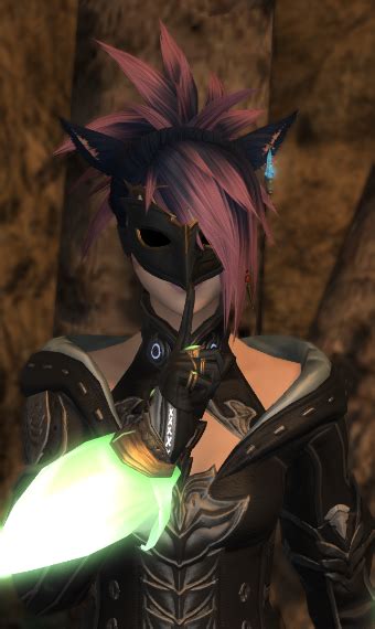 Image result for Shadowcraft Using Mage