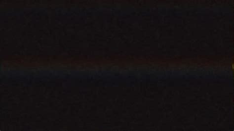 Image result for VHS Damage Tracking