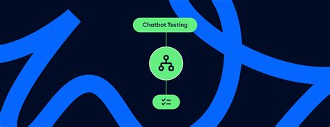 Image result for Chatbot Test