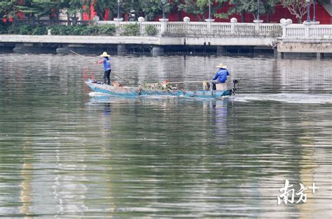 水利部部署进一步做好长江流域抗旱保供水工作