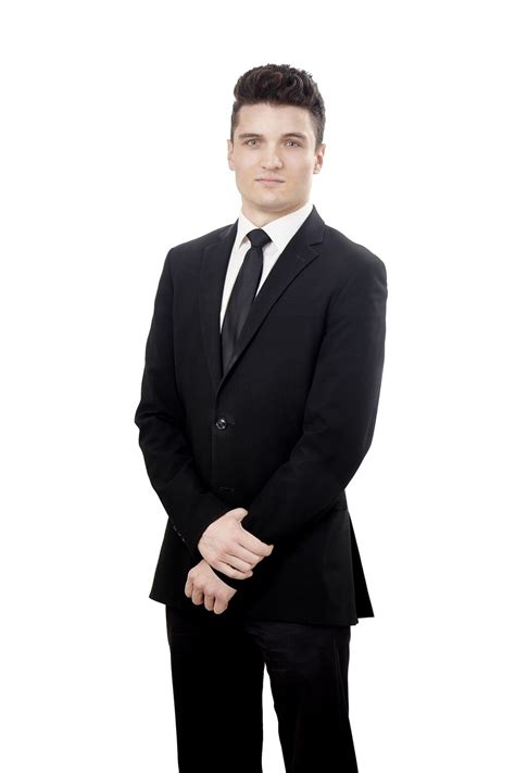 The attorneys and staff at Elville and Associates are proud to announce ...