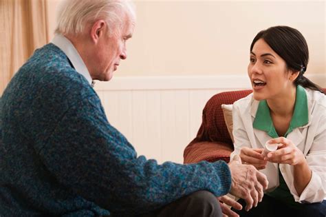 FAQ About Speech Therapy for Adults | Bella Vista San Diego, CA