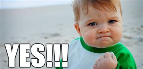 Image result for This Is a Boring Text Thread Meme