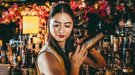 Body Shaking Exercise 的图像结果