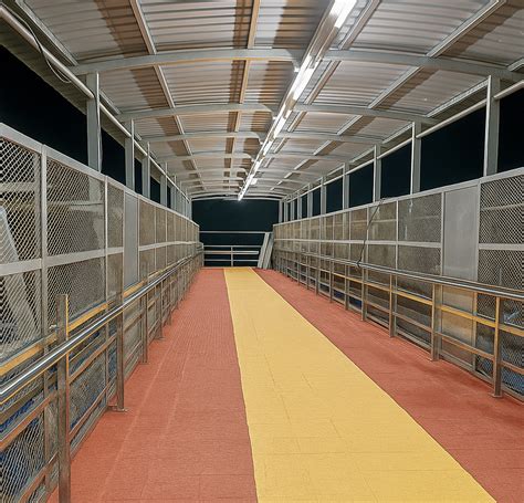 Welcome [srccompany.in]