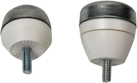 Rooyi Portable Retractable Walking Cane for Vision India | Ubuy