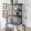 Get Upto 40% Off on Display Unit Online in India | Shop Now – Fabuliv