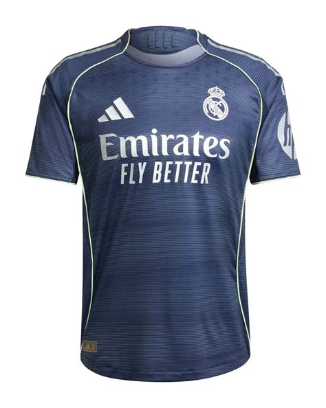 Real Madrid 2025/2026 Wallpapers - Wallpaper Cave