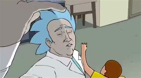 Nicolas Cage Meme Sloopkogel Nickolos Cage Meme | TikTok