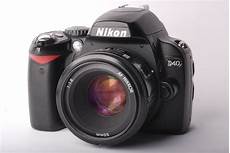 nikon d nikon d40 nikon d nikon d40