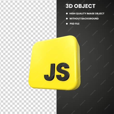 Image result for Web Java Spcrip