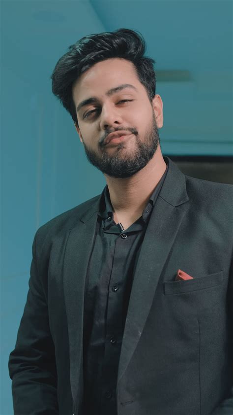 Contact-Us | Monkstory