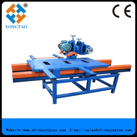 Ceramic Tile Cutting Machine 的图像结果