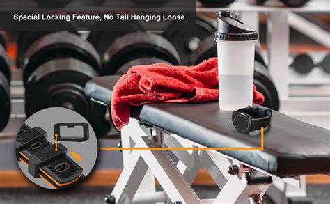 Fullmosa 22mm Silicone Bands No Gaps Compatible for Samsung Galaxy ...